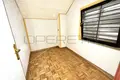 Dom 4 pokoi 114 m² Dvornice, Chorwacja