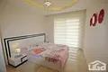 2 room apartment 75 m² Alanya, Turkey