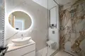 2 bedroom condo 66 m² Tivat, Montenegro