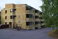 Apartamento 2 habitaciones 50 m² Kymenlaakso, Finlandia