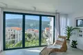 Apartamento 4 habitaciones 80 m² Denovici, Montenegro