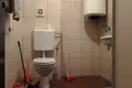 Apartment 32 m² Budva, Montenegro