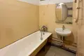 Appartement 3 chambres 91 m² Minsk, Bélarus