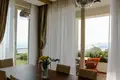 Villa de 6 pièces 600 m² Budva, Monténégro