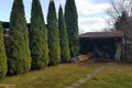 Дом 95 м² Цнянка, Беларусь