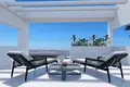 Bungalow 3 Zimmer 178 m² Torrevieja, Spanien