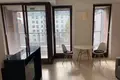 2 room apartment 37 m² in Warsaw, Poland