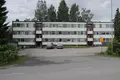 Mieszkanie 2 pokoi 51 m² Pirkanmaa, Finlandia