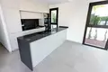 villa de 3 chambres 100 m² San Pedro del Pinatar, Espagne