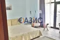 5 bedroom house 312 m² Nesebar, Bulgaria