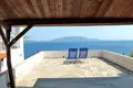 Cottage 4 bedrooms 145 m² Nimborio, Greece