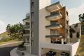 Ático 3 habitaciones 95 m² Limassol Municipality, Chipre