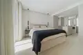 3 bedroom apartment  Benahavis, Spain