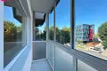 Apartamento 2 habitaciones 42 m² Kaunas, Lituania