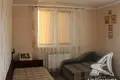 Haus 160 m² Kamianica Zyravieckaja, Weißrussland