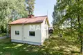 Haus 4 Zimmer 95 m² Kouvolan seutukunta, Finnland