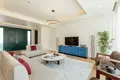 3 bedroom villa 366 m² Kumbor, Montenegro