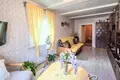 Wohnung 3 zimmer 51 m² Vilnius, Litauen