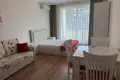 Apartment 41 m² Nesebar, Bulgaria