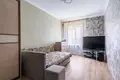 House 309 m² Ratomka, Belarus