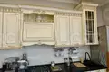 2 room apartment 69 m² Resort Town of Sochi (municipal formation), Russia
