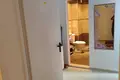 Mieszkanie 1 pokój 45 m² w Sweti Włas, Bułgaria