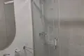 Apartamento 1 habitacion 40 m² Montenegro, Montenegro