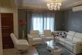 3 bedroom villa 190 m² Germasogeia, Cyprus