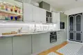 3 bedroom apartment 140 m² Kaarina, Finland