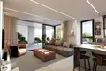 3 bedroom apartment 166 m² Limassol, Cyprus