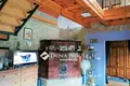 House 120 m² Tapolca, Hungary