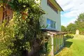 Casa 122 m² Haradzishcha, Belarús