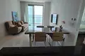 Apartamento 2 habitaciones  en Germasogeia, Chipre