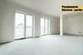 Apartment 539 m² Siekierki Wielkie, Poland