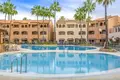 Duplex 2 chambres 92 m² Mijas, Espagne