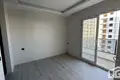 Appartement 3 chambres 105 m² Erdemli, Turquie