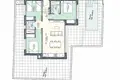 3 bedroom apartment 160 m² Guardamar del Segura, Spain