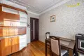 3 room apartment 63 m² Minsk, Belarus