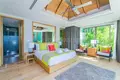 villa de 7 chambres 900 m² Phuket, Thaïlande