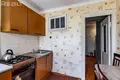 2 room apartment 42 m² Minsk, Belarus