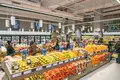 Propiedad comercial 1 774 m² en Barcelona, Španjolska