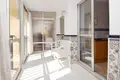 Mieszkanie 3 pokoi 112 m² Fuengirola, Hiszpania