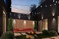Apartamento 2 habitaciones 101 m² Tiflis, Georgia