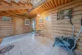 Chalet 340 m² Jdanovitchy, Biélorussie