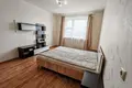 Mieszkanie 1 pokój 43 m² Mińsk, Białoruś