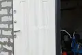 Haus 80 m² Smolki, Russland