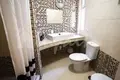 Квартира 5 спален 420 м² Adeje, Испания