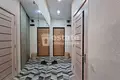 Wohnung 3 zimmer 70 m² Batumi, Georgien