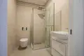 Appartement 5 chambres 93 m² Budva, Monténégro