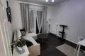 Wohnung 2 zimmer 39 m² in Breslau, Polen